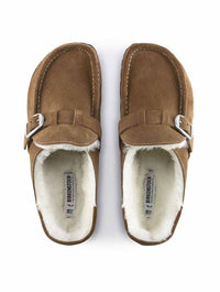 6631033962571-Birkenstock-Buckley-Shearling-Slipper-in-Tea-