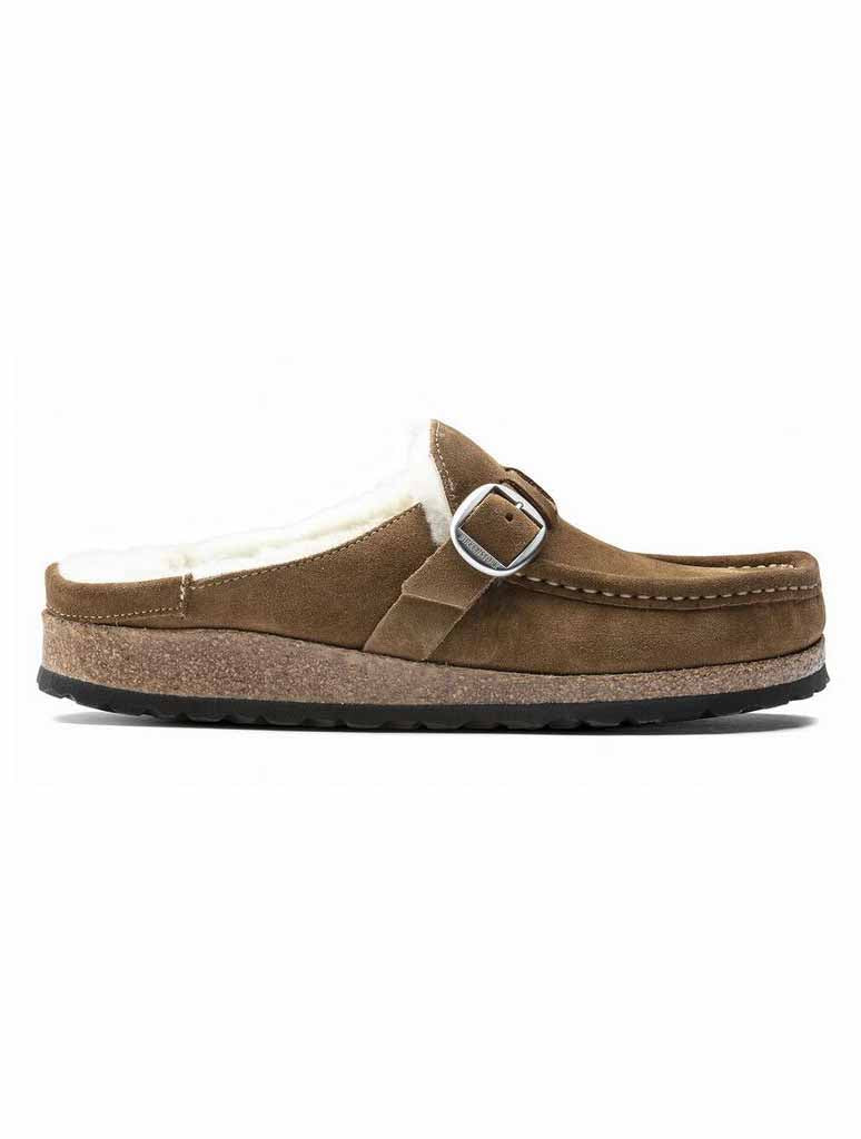 6631033962571-Birkenstock-Buckley-Shearling-Slipper-in-Tea-