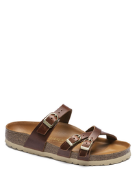 6680687870027-Birkenstock-Franca-Hex-Sandal-in-Cognac-