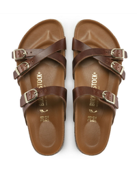 6680687870027-Birkenstock-Franca-Hex-Sandal-in-Cognac-