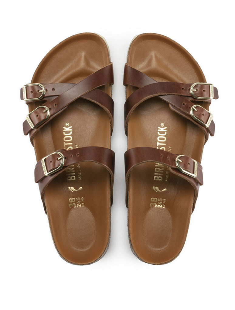 6680687870027-Birkenstock-Franca-Hex-Sandal-in-Cognac-