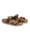 6680687870027-Birkenstock-Franca-Hex-Sandal-in-Cognac-