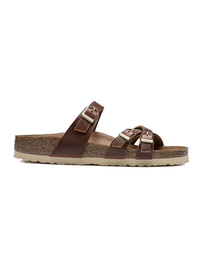 6680687870027-Birkenstock-Franca-Hex-Sandal-in-Cognac-