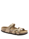 6691029942347-Birkenstock-Franca-Sandal-in-Sandcastle--