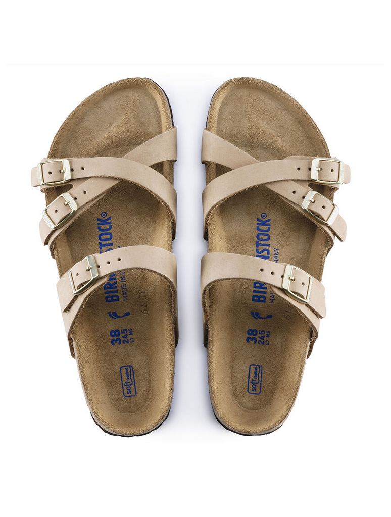 6691029942347-Birkenstock-Franca-Sandal-in-Sandcastle--