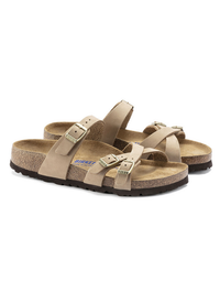 6691029942347-Birkenstock-Franca-Sandal-in-Sandcastle--