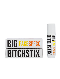 6691371089995-Bitchstix-Big-Face-SPF-30--