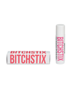 Bitchstix Very Raspberry Lip Balm