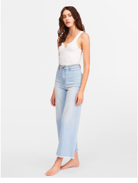 6663371096139-Billabong-Free-Fall-Indigo-High-Waisted-Denim-PantsinWashedDenim