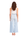 6663371096139-Billabong-Free-Fall-Indigo-High-Waisted-Denim-PantsinWashedDenim