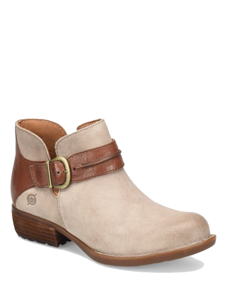 6747686207563-Born-Kati-Bootie-in-Cream-Brown--