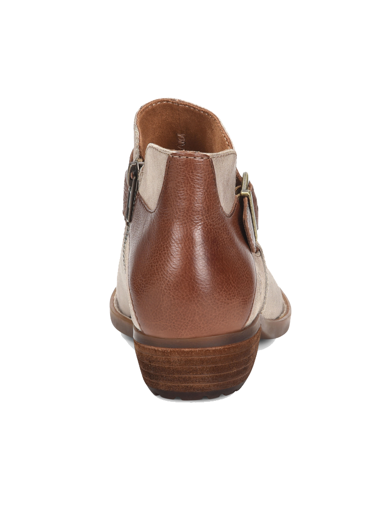 6747686207563-Born-Kati-Bootie-in-Cream-Brown--