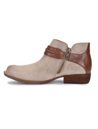 6747686207563-Born-Kati-Bootie-in-Cream-Brown--