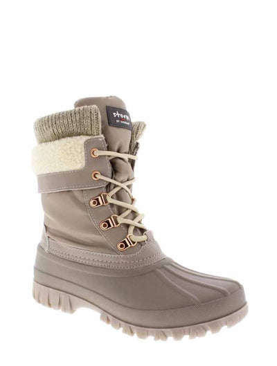 6633489432651-Cougar-Creek-Snow-Boot-in-Mushroom-