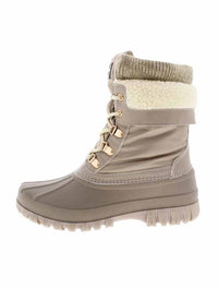 6633489432651-Cougar-Creek-Snow-Boot-in-Mushroom-