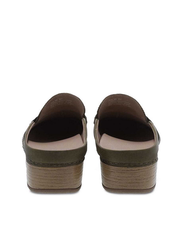 6774085353547-Dansko-Bel-Oiled-Pull-Up-Clog-inGreen