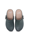 6763676729419-Dansko-Berry-Burnished-Nubuck-Clog-in-Green