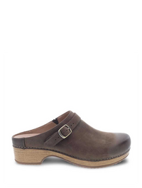 6774085681227-Dansko-Berry-Burnished-Nubuck-Clog-in-Mushroom