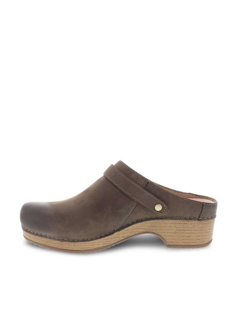 6774085681227-Dansko-Berry-Burnished-Nubuck-Clog-in-Mushroom