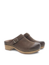 6774085681227-Dansko-Berry-Burnished-Nubuck-Clog-in-Mushroom