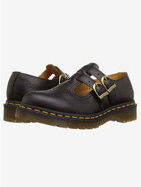 6644856520779-Dr-Martens-8065-Mary-Jane-Shoe-inBlackSmoothLeather