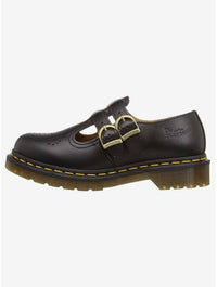 6644856520779-Dr-Martens-8065-Mary-Jane-Shoe-inBlackSmoothLeather