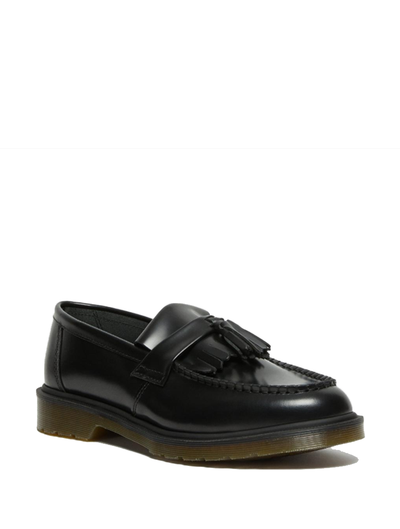 6689475362891-Dr-Marten-Adrian-Tassel-Loafer-in-PolishedBlack