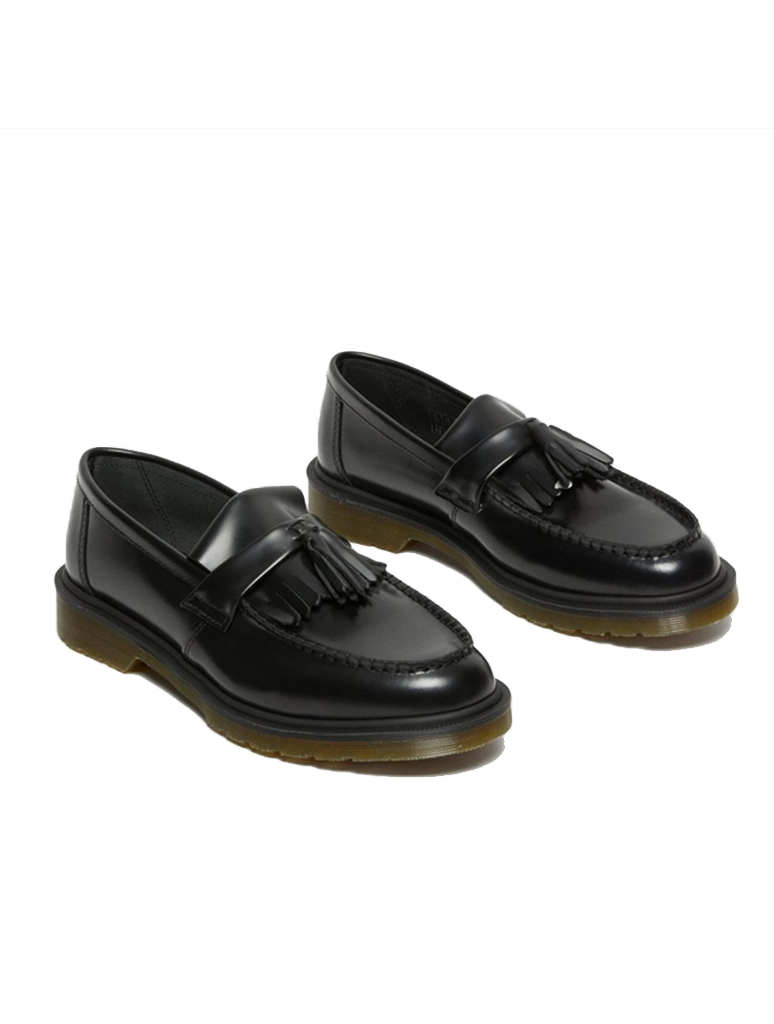 6689475362891-Dr-Marten-Adrian-Tassel-Loafer-in-PolishedBlack