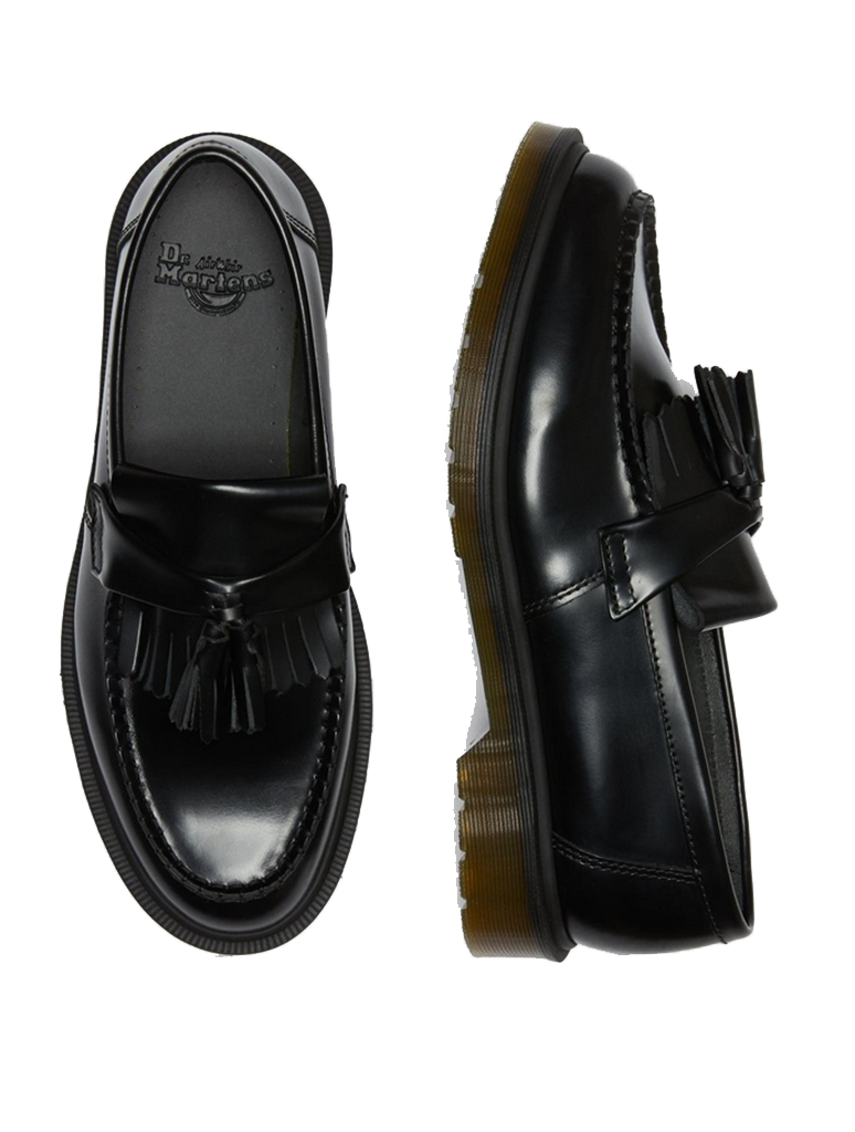 6689475362891-Dr-Marten-Adrian-Tassel-Loafer-in-PolishedBlack