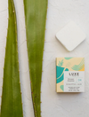 6692250157131-Cait-and-Co-Eucalyptus-and-Aloe-ShowerSteamer