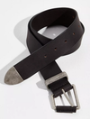 6691045113931-Free-People-WTF-Getty-Leather-Belt-inBlack