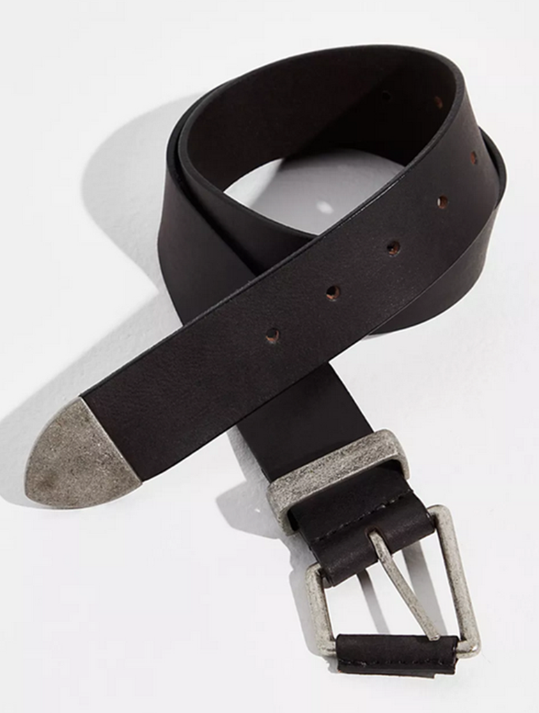 6691045113931-Free-People-WTF-Getty-Leather-Belt-inBlack