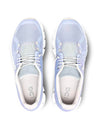 On Running Cloud 5 Sneaker in Nimbus/Alloy