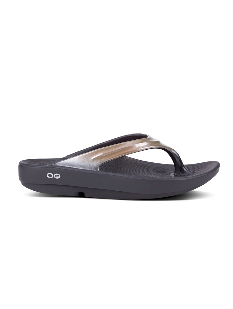 6708224983115-Oofos-Oolala-Flip-Flop-in-Latte-