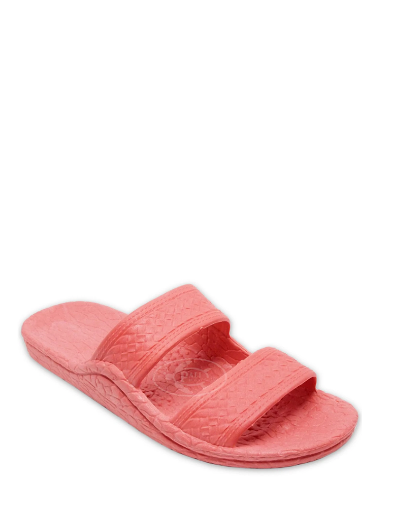 6691640442955-Pali-Jandal-in-Pink---