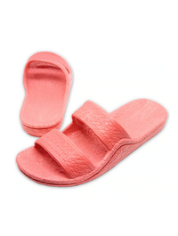 6691640442955-Pali-Jandal-in-Pink---