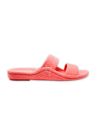 6691640442955-Pali-Jandal-in-Pink---