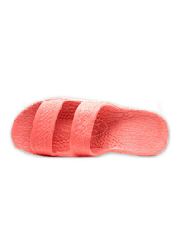 6691640442955-Pali-Jandal-in-Pink---