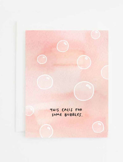 6632084570187-Bubbles-Card-----