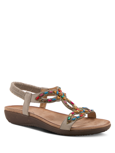 6685205561419-Patrizia-By-Spring-Step-Volcanic-Sandal-inGrey