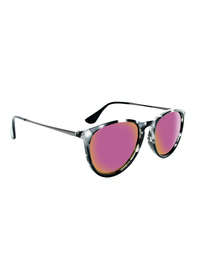 6689843970123-Pizmo-Sunglasses-in-Purple-Tortoise-Purple-Mirror-