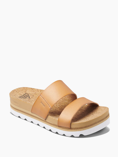 6692278763595-Reef-Cushion-Vista-Hi-Slides-in-Natural