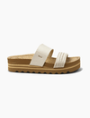 REEF_CI8095_CUSHION_VISTA_HI_WHITE-TAN_SANDAL_2