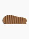 REEF_CI8095_CUSHION_VISTA_HI_WHITE-TAN_SANDAL_4