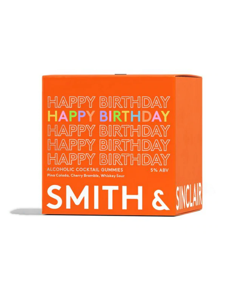 6710650863691-Smith-and-Sinclair--Happy-Birthday--Mini-Box