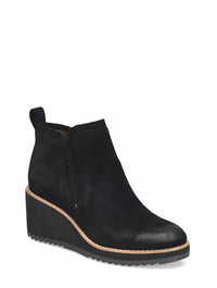 6631666122827-Sofft-Emeree-Chelsea-Boot-in-Black-