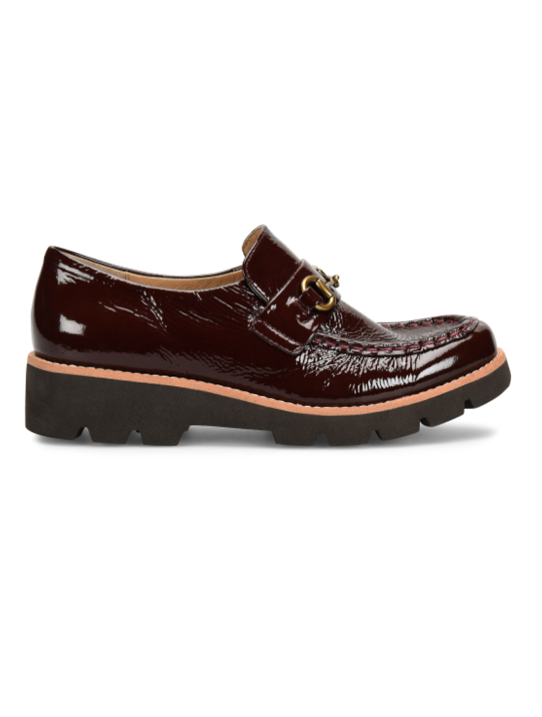 6744164892747-Sofft-Prewitt-Loafer-in-Burgundy-Crinkle-Patent