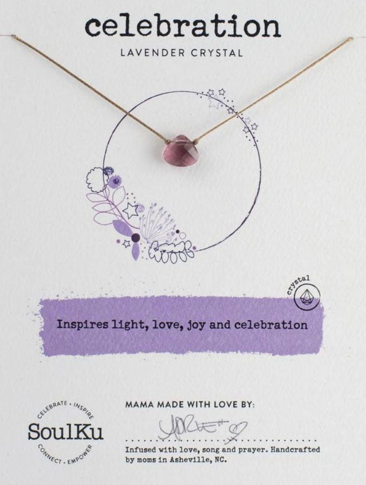 6600143732811-SoulKu-Soul-Shine-Celebration-Necklace-in-LavenderCrystal