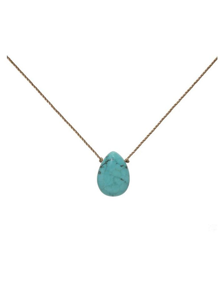 6600142618699-SoulKu-Soul-Full-Patience-Necklace-in-Howlite-