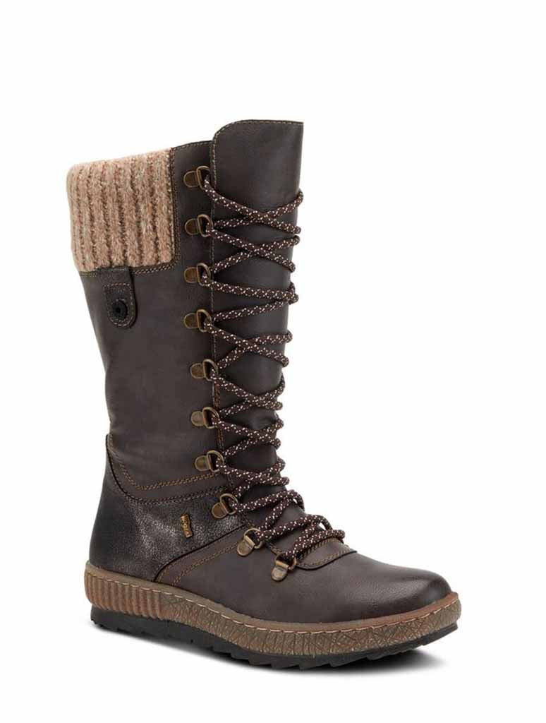 6638928625739-Spring-Step-Chibero-Boot-in-Dark-Brown